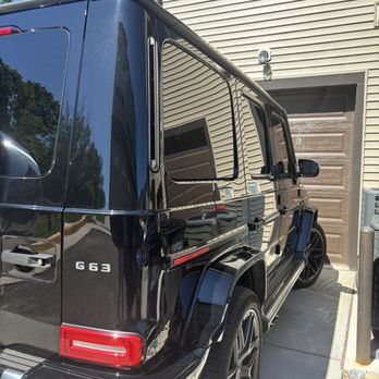 Flagship Carwash - Clean car - Car Wash Near Me - Chantilly, Virginia Flagship Carwash - Clean car - Car Wash Near Me - Chantilly, Virginia