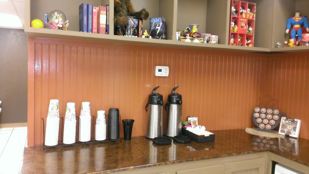 WILD BILL’S DONUTS & BAKERY Updated October 2024 14 Photos 300 W