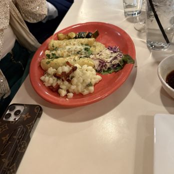 Cancun Bar And Grill - Mexican Near Me - Midland, Texas Cancun Bar And Grill - Mexican Near Me - Midland, Texas