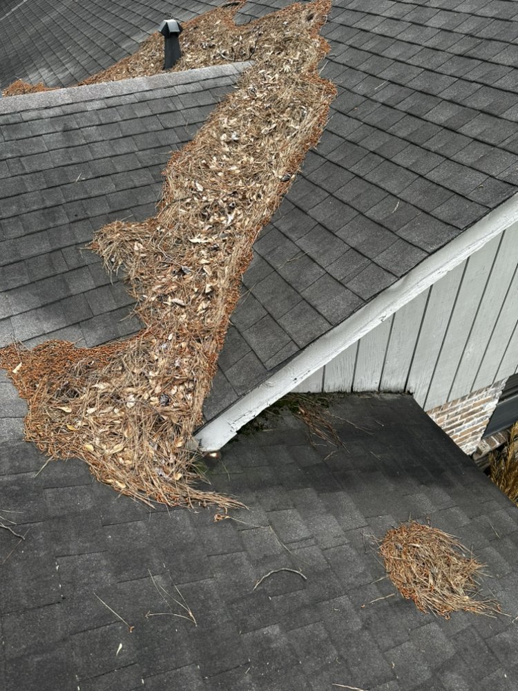 Slide of GOL-B Home Solutions