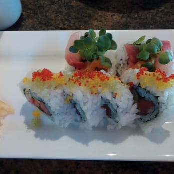 Amakara - Sushi Bars Near Me - Dublin, California Amakara - Sushi Bars Near Me - Dublin, California