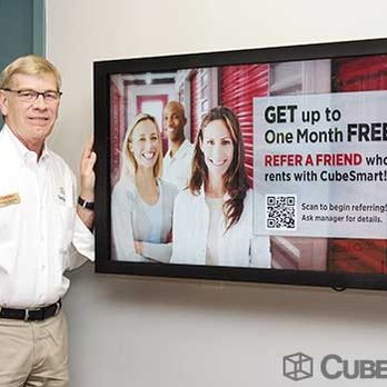 CubeSmart Self Storage - Self Storage Near Me - Charlotte, North Carolina CubeSmart Self Storage - Self Storage Near Me - Charlotte, North Carolina