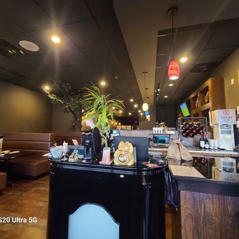 Ginza Japanese Cuisine - reception - Japanese Near Me - Wethersfield, Connecticut Ginza Japanese Cuisine - reception - Japanese Near Me - Wethersfield, Connecticut