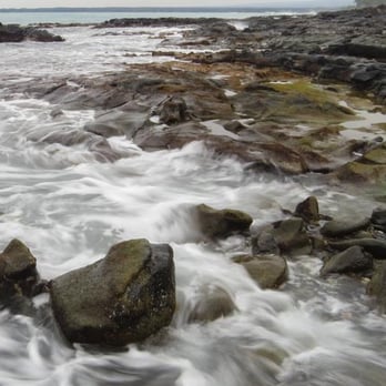 Kiholo Bay - Rocky Shore - Beaches Near Me - Kailua-Kona, Hawaii Kiholo Bay - Rocky Shore - Beaches Near Me - Kailua-Kona, Hawaii