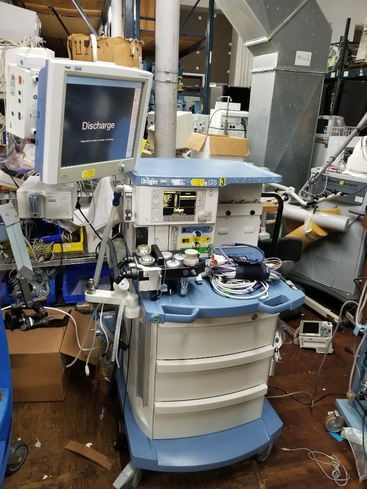 PHYSICIANS RESOURCE NETWORK Updated October 2024 11 Photos 218