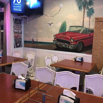 Beach Harbor Pizza - Pizza Near Me - Dana Point, California