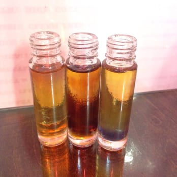 Crazy Mama's Celestial Emporium - Our custom perfume blends - Perfume Near Me - Kingwood , Texas Crazy Mama's Celestial Emporium - Our custom perfume blends - Perfume Near Me - Kingwood , Texas