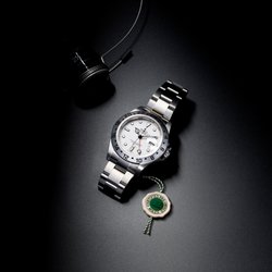 Bucherer 1888 Waterside Shops