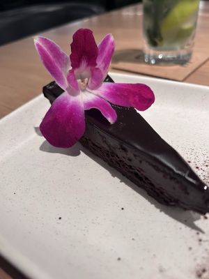 CARVE American Grille - Central Austin by null