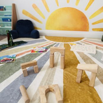 LT Play and Learn - Child Care & Day Care Near Me LT Play and Learn - Child Care & Day Care Near Me