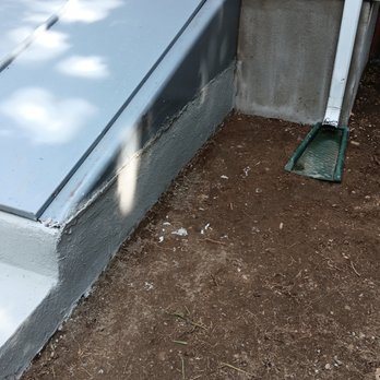Patriot Masonry - Masonry/Concrete Near Me Patriot Masonry - Masonry/Concrete Near Me