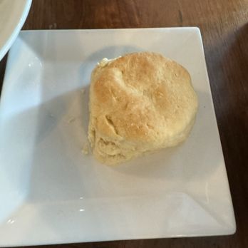 Mainstreet Cakery Cafe - Biscuit - Bakeries Near Me - Erie, Pennsylvania