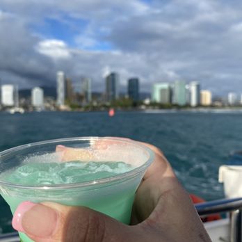 Moana Sailing - Special colada - Boat Charters Near Me - Honolulu, Hawaii Moana Sailing - Special colada - Boat Charters Near Me - Honolulu, Hawaii