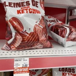 Shoppers Drug Mart