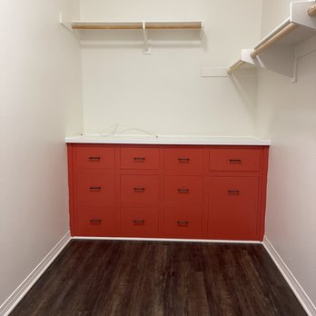 A W A Painting - After - Painters Near Me - Bakersfield, California