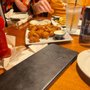 Photo of TBonz Gill & Grill