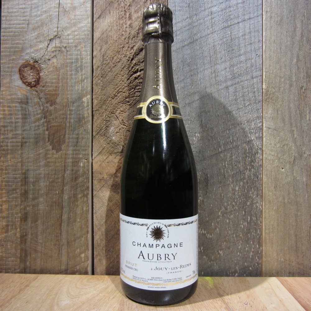 HUDSON WINE MERCHANTS Updated September 2024 37 Photos & 32 Reviews