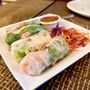 Thai Pot