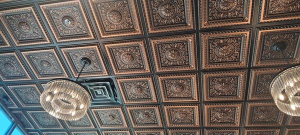 Lemongrass & Lime -VISTAS (Summerlin) by null