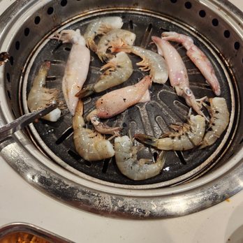 Bawi Korean BBQ - Seafood - Barbeque Near Me - Mequon, Wisconsin Bawi Korean BBQ - Seafood - Barbeque Near Me - Mequon, Wisconsin