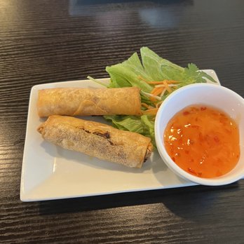 Pho Ngoc - Vietnamese Eggrolls - Vietnamese Near Me - York, Pennsylvania Pho Ngoc - Vietnamese Eggrolls - Vietnamese Near Me - York, Pennsylvania