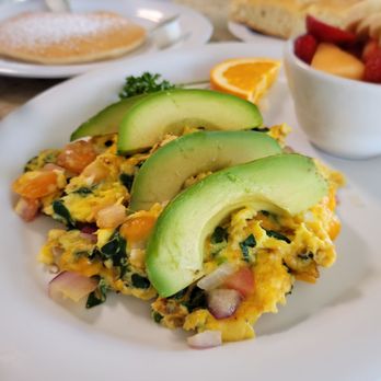 Coyote Cafe - Comfort Food Near Me - Vista, California Coyote Cafe - Comfort Food Near Me - Vista, California