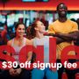 Photo of Snap Fitness