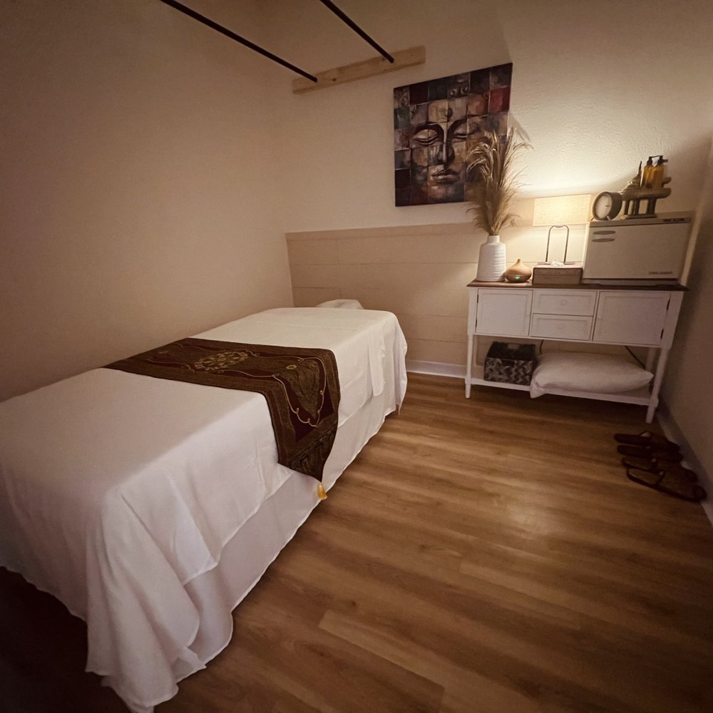 Asian Massage Flower Mound Tx Best Flower Site