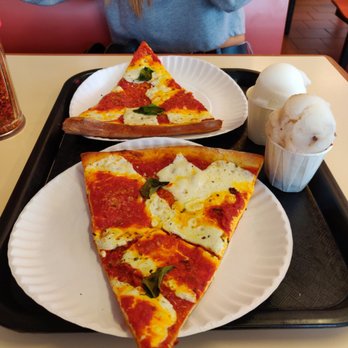 VIPizza - Pizza Near Me - Bayside, New York VIPizza - Pizza Near Me - Bayside, New York