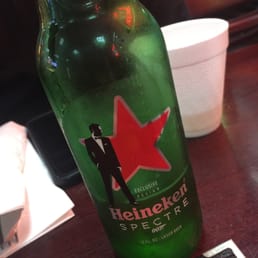 Quick sips;) lol #Tgit Quick sips;) lol #Tgit