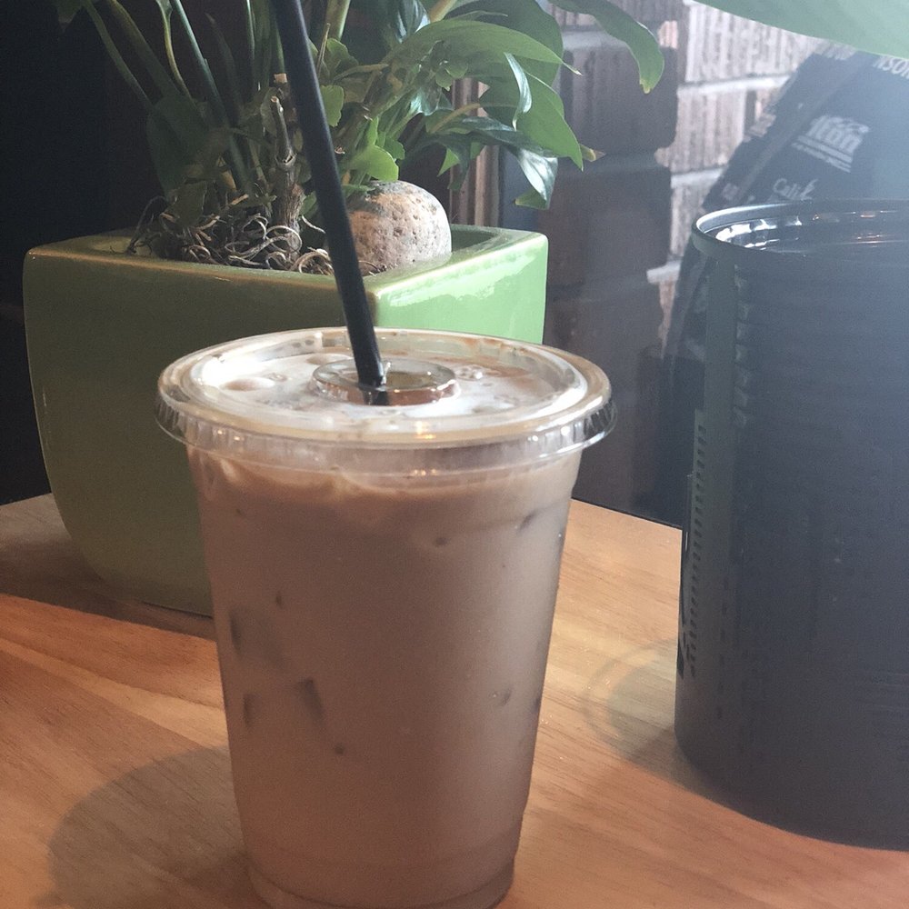Two Cities Coffee Roasters - Coffee Roasteries Near Me - Clovis, California Two Cities Coffee Roasters - Coffee Roasteries Near Me - Clovis, California