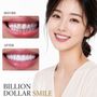 Photo of ID Dental Implant & Cosmetic Center