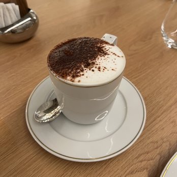 Epic Sana Marques Hotel - Hotels Near Me - Lisbon, 11