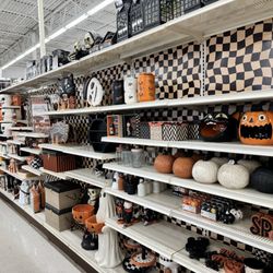 Michaels
