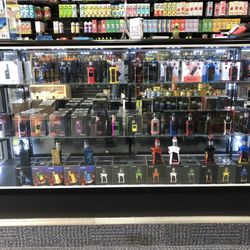 South Boston Tobacco & Vape