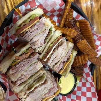 JOSIE’S - Updated February 2026 - 406 Photos & 413 Reviews - 821 Chevy ...