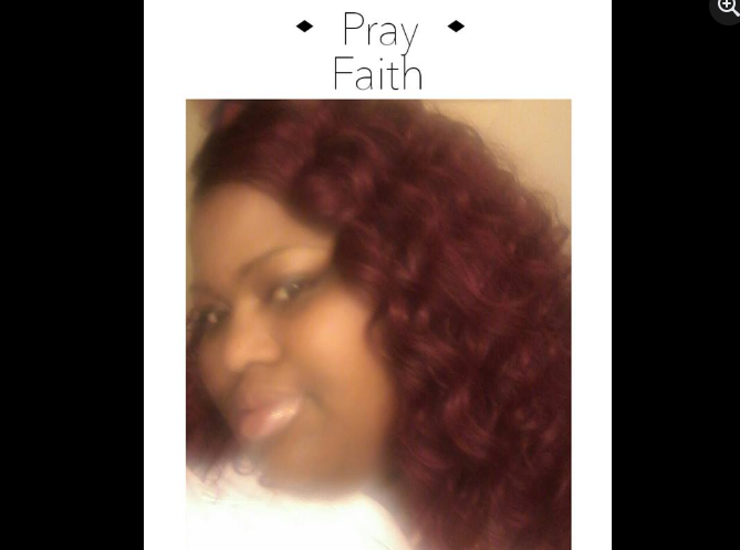 Dhc Anoited Touch - home care agency in Greensboro, NC