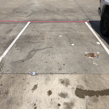Burger King - Burgers Near Me - Royse City, Texas