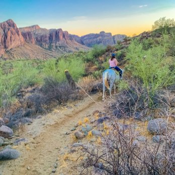 Saguaro Lake Ranch Stable - Horseback Riding Near Me - Mesa, Arizona Saguaro Lake Ranch Stable - Horseback Riding Near Me - Mesa, Arizona