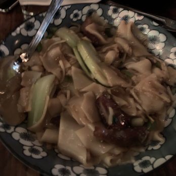 Tiger Fork - Chinese Near Me - Washington, DC, District of Columbia Tiger Fork - Chinese Near Me - Washington, DC, District of Columbia