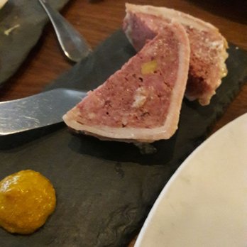 Garces Trading Company - Country pate - Modern European Near Me - Philadephia, Pennsylvania Garces Trading Company - Country pate - Modern European Near Me - Philadephia, Pennsylvania