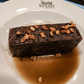 Alexandre Silva - Braised beef cheek - Portuguese Near Me - Lisbon, 11