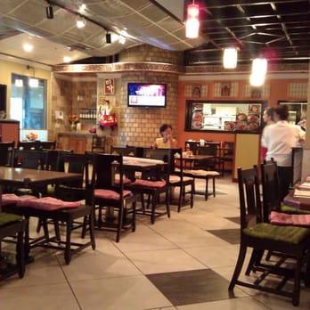 Miega Restaurant - Clean place~ - Korean Near Me - Cleveland, Ohio Miega Restaurant - Clean place~ - Korean Near Me - Cleveland, Ohio