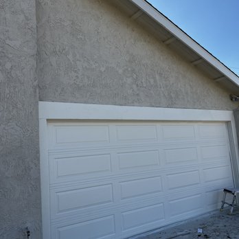 MGMP Construction Group - General Contractors Near Me