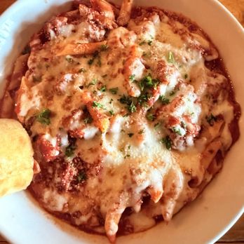 Oggi Italian - Diavolo Penne - Italian Near Me - Tampa, Florida Oggi Italian - Diavolo Penne - Italian Near Me - Tampa, Florida