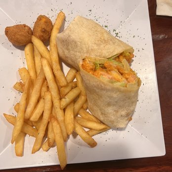 Live Bait - Bars Near Me - Orange Beach, Alabama