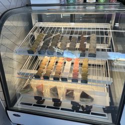 It's Boba Time - Norwalk 