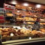 Photo of Bäckerei Grimminger