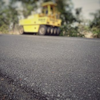 Pave Pro Paving - Masonry/Concrete Near Me Pave Pro Paving - Masonry/Concrete Near Me