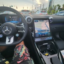 Photo of eAutoLease - Brooklyn, NY, US.